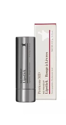 Perricone MD No Makeup Lipstick