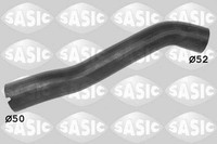 Sasic Ladeluftschlauch 3336268 FüR Alfa Romeo