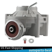 Complete Rear Differential Diff 703501019 For Can-Am Outlander 570 4x4 XMR DPS