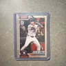 Topps 2026 Series 1 #148 Jacob Melton Houston Astros RC “Wood” Parallel /25