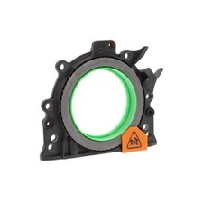 Paraolio Albero A Gomiti Corteco 19036655B per Audi Seat Skoda VW Vag