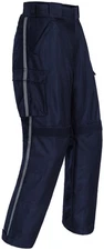 Tourmaster Flex LE AF Pants 8706-0112-30 Navy Blue