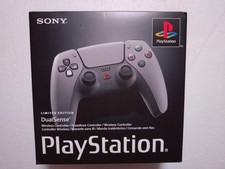 Playstation 5 DualSense PS5 Wireless-Controll...