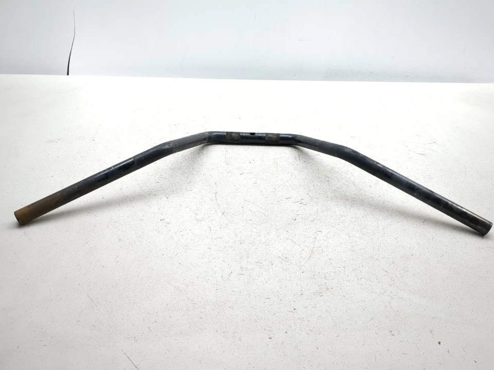 Manillar recto bmw k75 rt k100 Foto 3 de 4