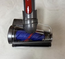 Genuine Dyson Vacuum Head V7 V8 V10 V11 V15 Furniture/car/small Spaces