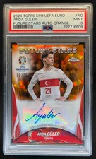 2024 Topps Chrome UEFA Euro Soccer Checklist Guide in-content 31