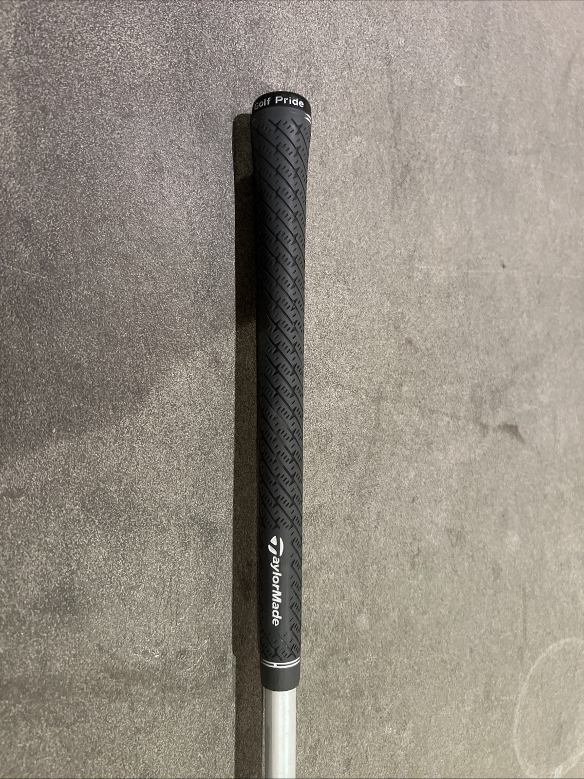 Picture 5 of 6