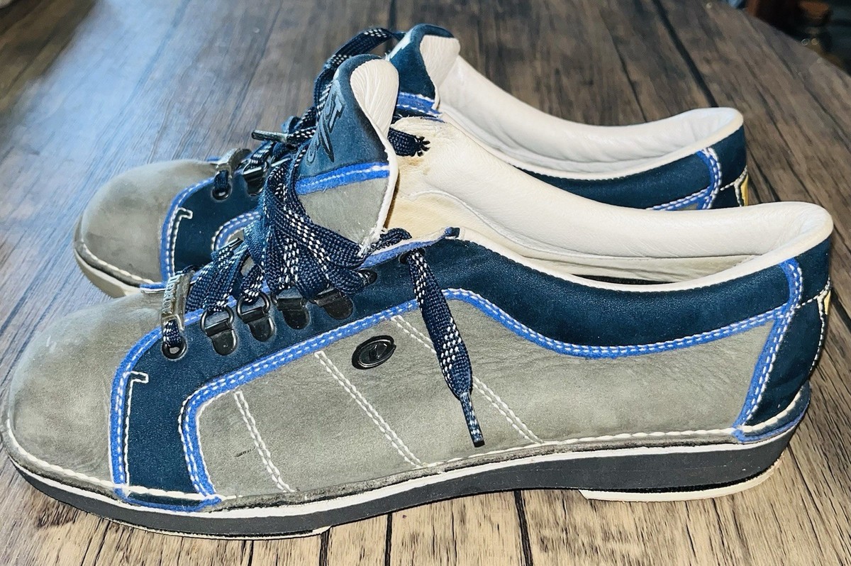 Dexter Men's Crocodile Sst5 Bowling Shoes Dexter SST Bowling Shoes