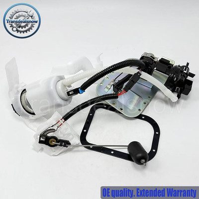 For Harley Davidson Heritage Softail 2011-2017 Fuel Pump Assembly 75284-08A