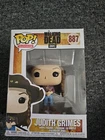 Funko Pop! Vinyl Judith Grimes The Walking Dead #887 Original (Unopened)