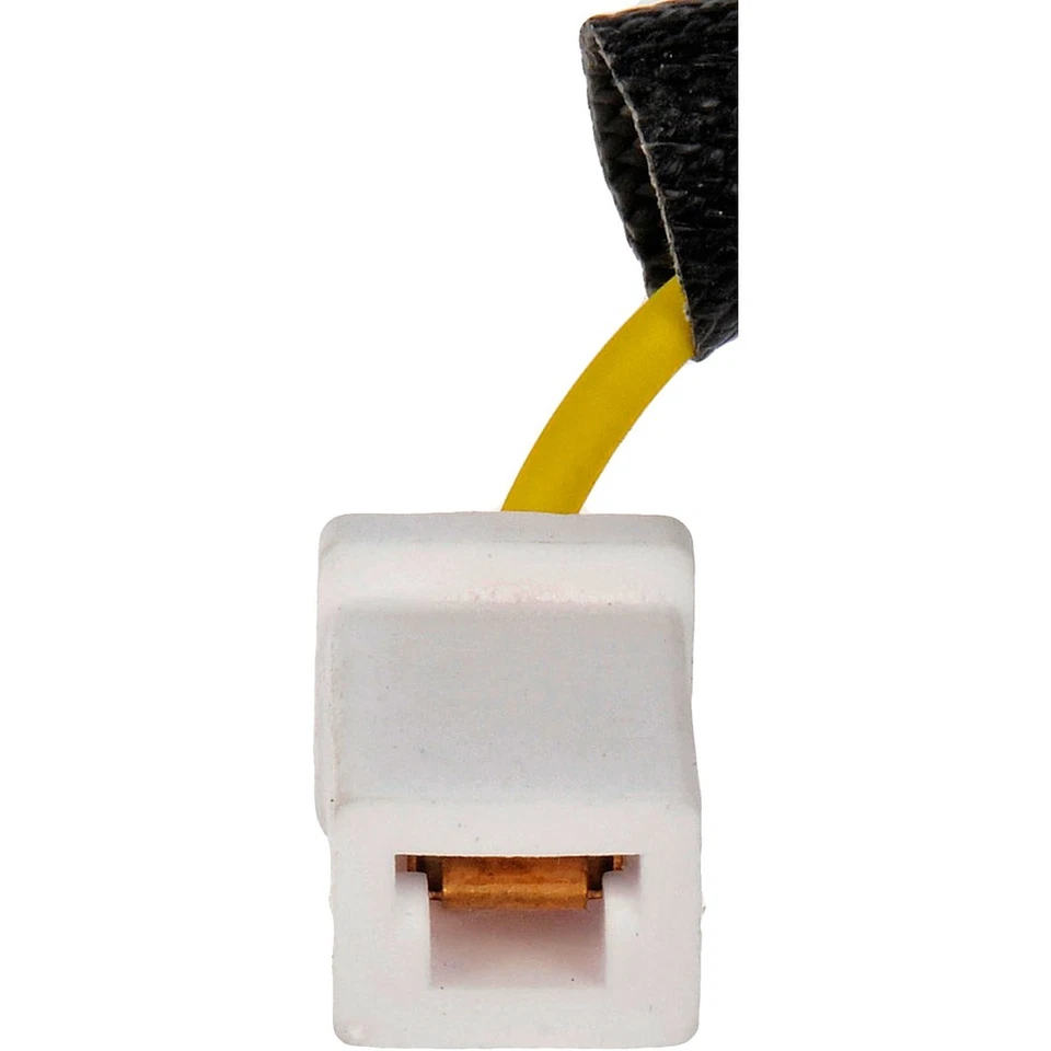 Arnés de cableado de bujía incandescente Dorman 645-519 para camioneta Chevy SaVana Suburban GMC P3500 Foto 3 de 3