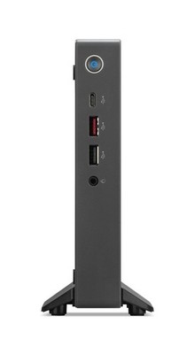 ACERVeriton VN2595G Core 5 120U W11P 16GB/512GB SSD