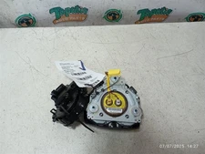 Driver Air Bag Canada Market Sedan Driver Wheel Fits 12 CIVIC 3900411