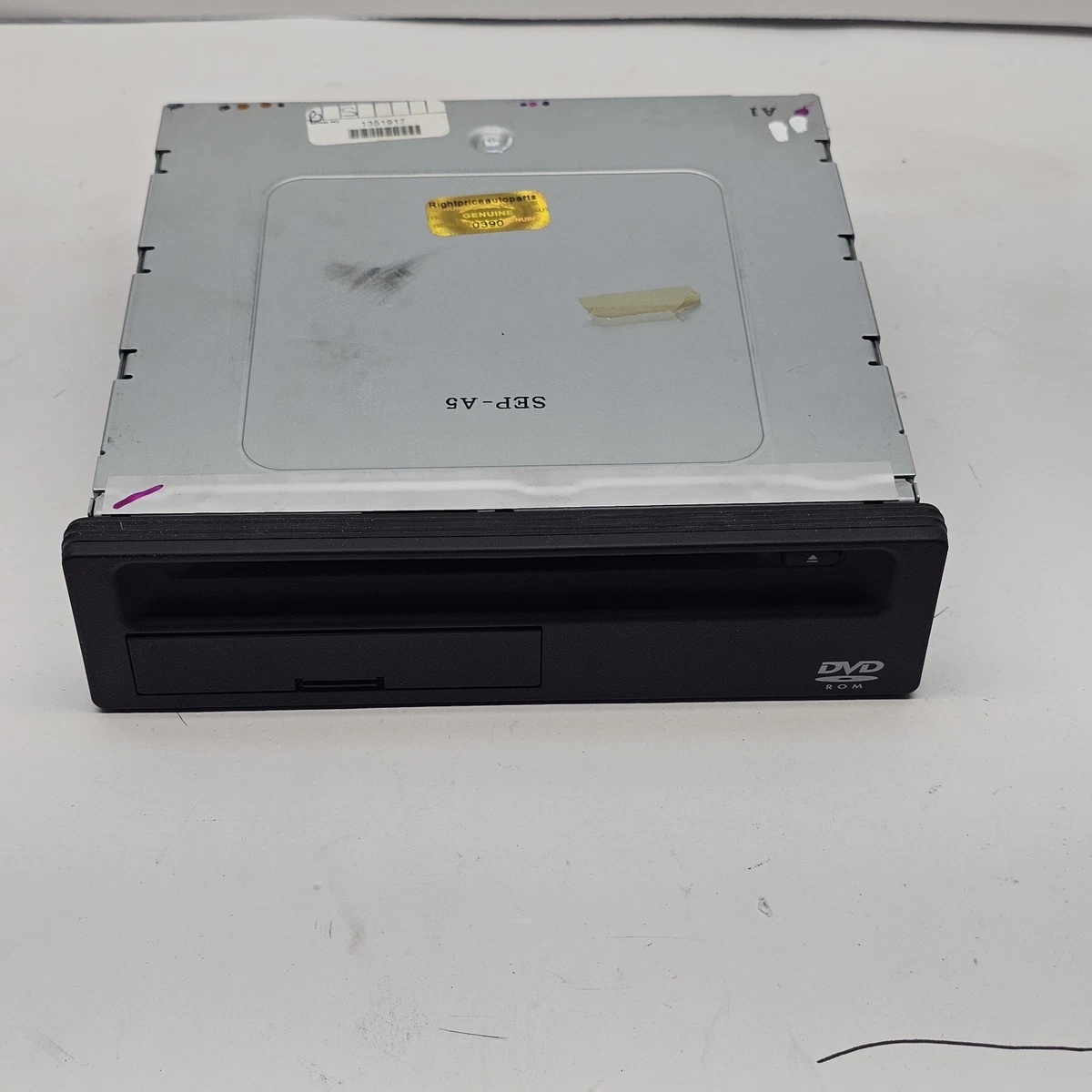ブレインナビゲーションDVD Black DVD Software & Maps for Car GPS Maps Nav Devices for sale | eBay