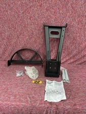 MOOSE 4501-0849 RAPID MOUNT PLOW FRAME RM5 ARCTIC CAT ALTERRA/PROWLER