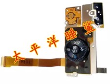 Original New SET Multi-function Keyboard Flex Cable FPC For Canon EOS M6 Mark II