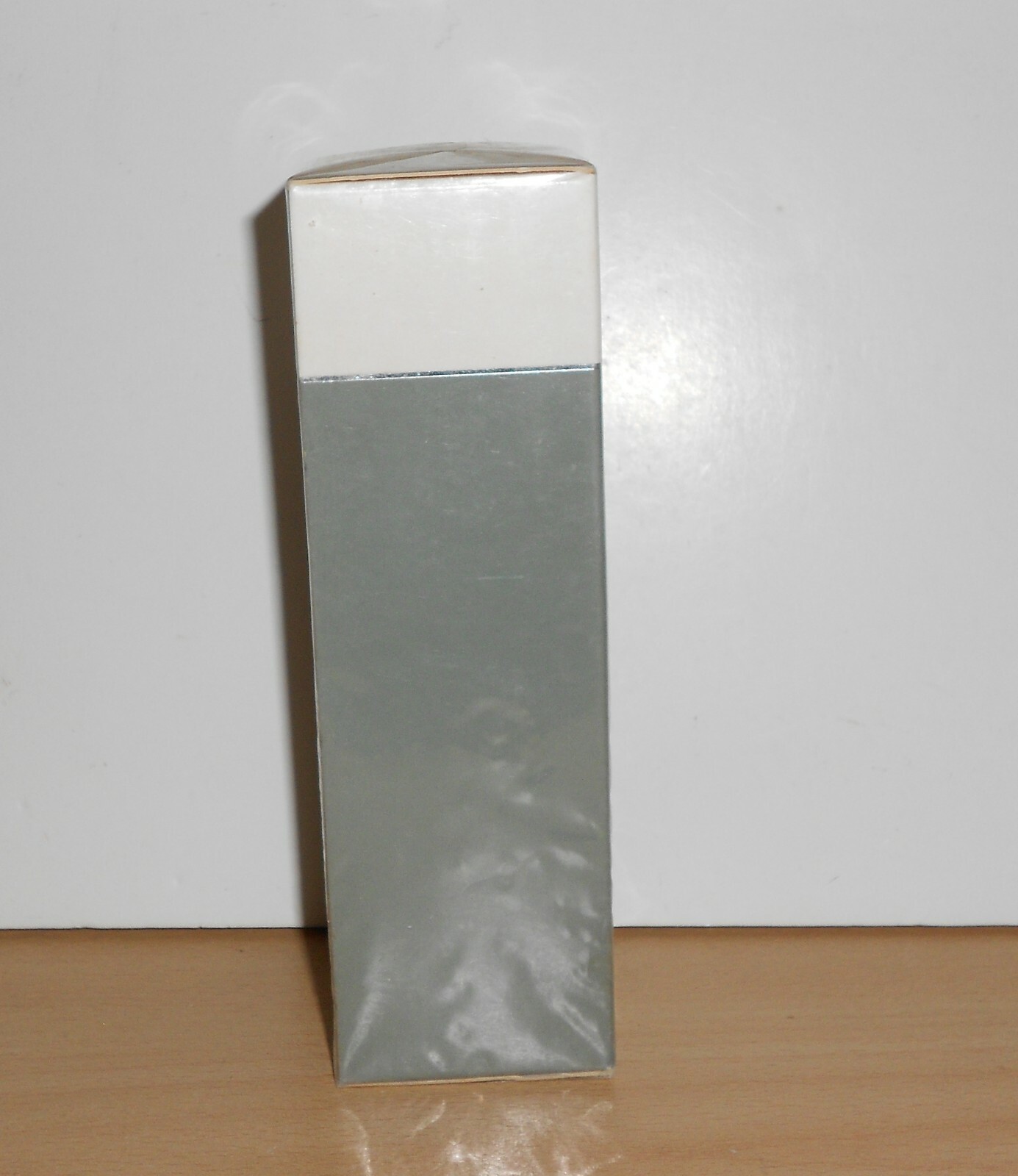 Bild 8 von 12
