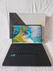 ASUS ROG Zephyrus M16, GeForce 3060, i7-11800, 2560x1440 165 Hz, 1 TB SSD, 16Gb
