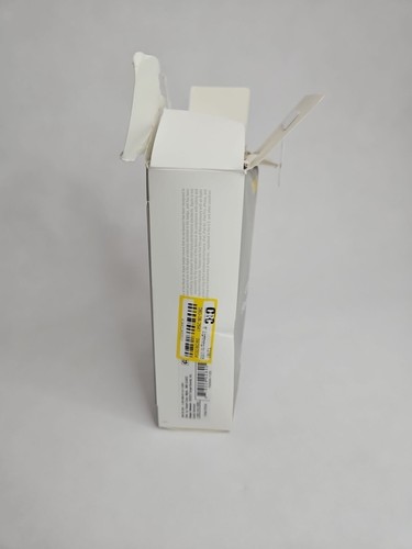 6' 8-Pin For Apple to USB-C Power Delivery Home Charging Kit - heyday Marble - Picture 4 of 5