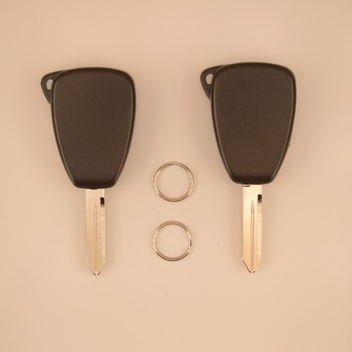 2006-2007 Dodge Magnum Charger Immobilizer 56040642AP VIN Programmed Plug & Play - Picture 7 of 7