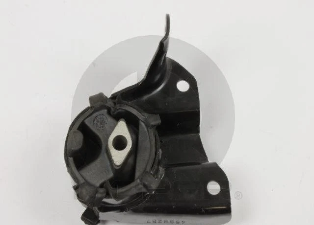 NUEVO Dodge OEM montaje de motor lateral izquierdo 4668257 04668257 PLYMOUTH NEON STRATUS Foto 2 de 4