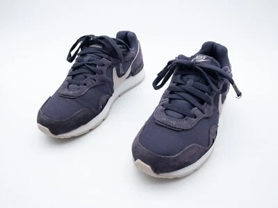 Nike Venture Runner Femme Sneaker Sport Chaussure Taille 36,5 EU Art 17440-5 - Photo 1/3