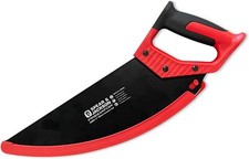 Spear & Jackson Predator Insulation Saw B98INS 350mm