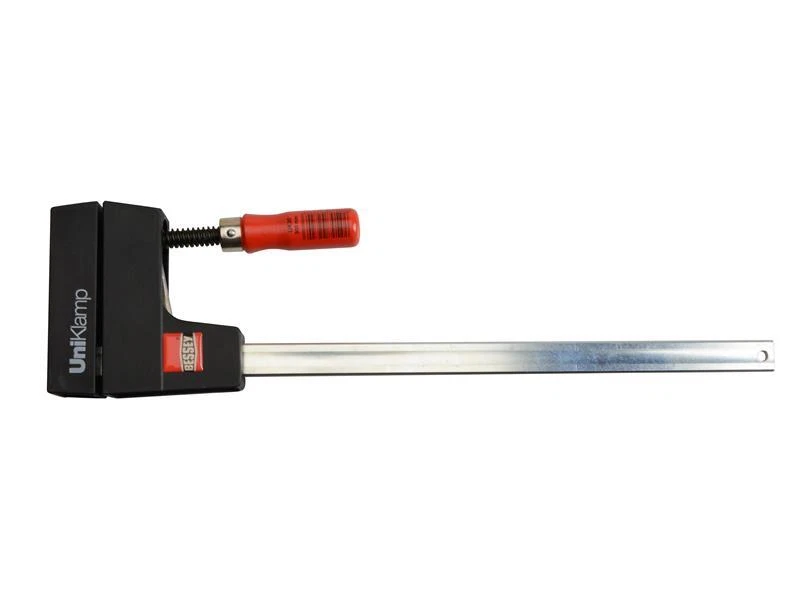 Bessey UK30 UniKlamp Capacity 300mm BESUK30