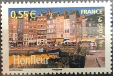 2008 FRANCE TIMBRE Y & T N° 4165 Neuf * * SANS CHARNIERE