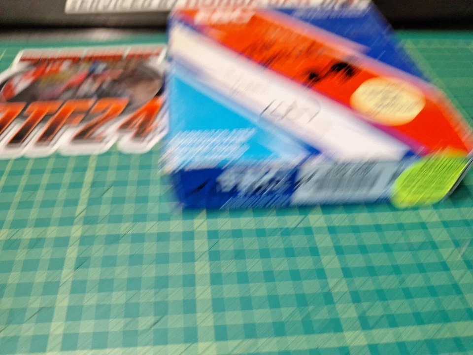 Zapatas de freno Yamaha YZ YFM XT TW IT TT DT SR EBC506 para 1980-1991 80-600cc Foto 4 de 4