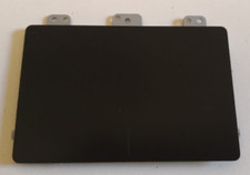 Touchpad For Lenovo IdeaPad Flex 15 - 20309 Board