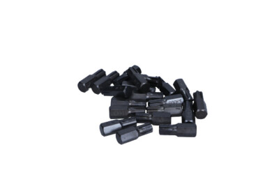 Bit 10 mm (3/8), RIBE M9 x 30 mm, 20 Stk., 73MOV5-2 (S2), OK-07.3129 ROOKS