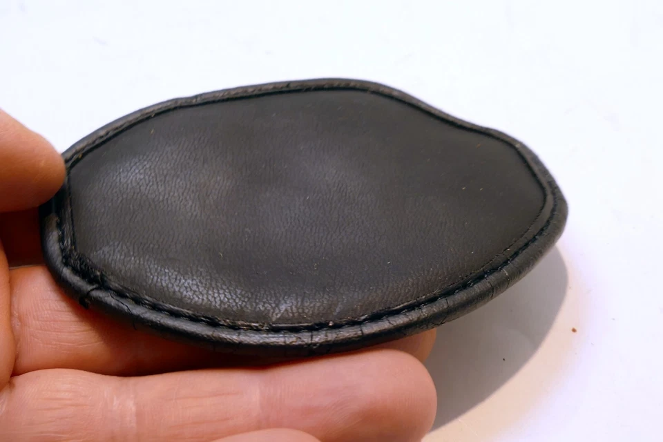 Canon Hand Grip Strap wide for strap camcorder Vixia HF - OEM - Image 3 of 4