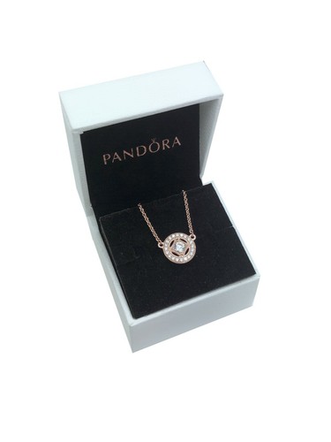 Gold Perfect Gift Vintage Allure 