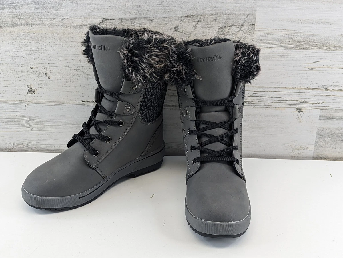 Northside brookelle best sale