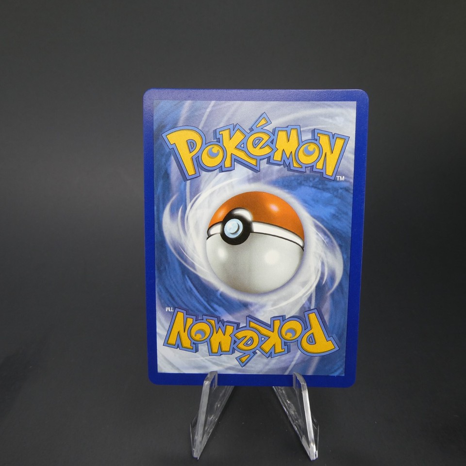 Origin Forme Palkia V SWSH253 Black Star Promo Full Art Pokemon Card NM ...
