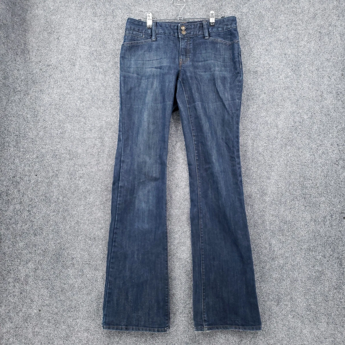 Gap on sale 2 jeans