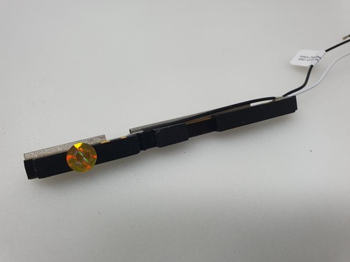 ASUS Zenbook UX434F Antenna WIFI wireless Antenna Genuine Item - Picture 3 of 9