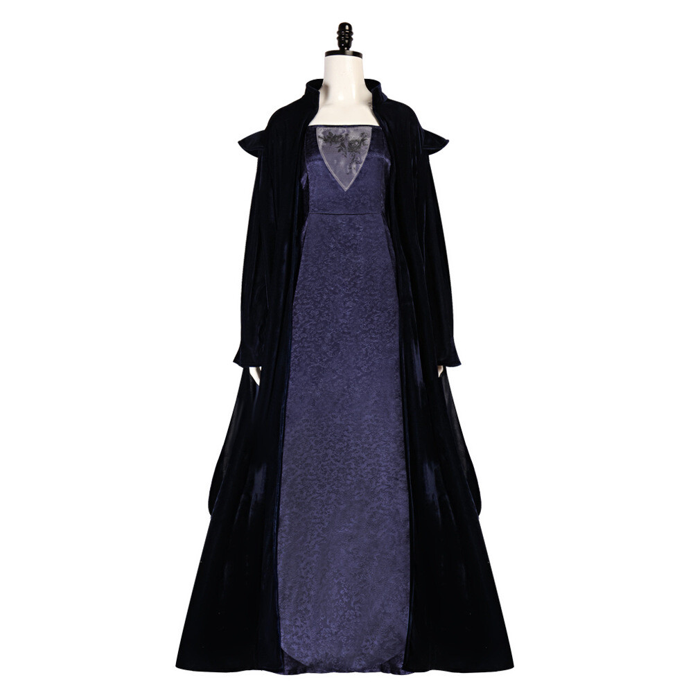 modest emerald green dress Keya Emerald Green Satin Ring Buckle Modest Dress – House Of Haniya
