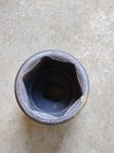 Picture 3 of 5
