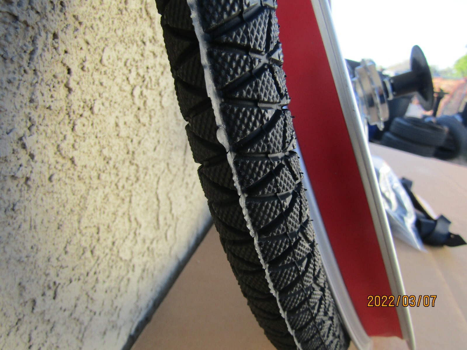 Picture 4 of 6