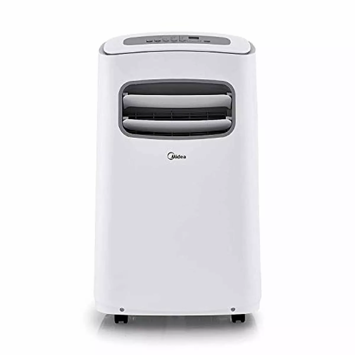 Midea portable aircon deals