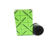 COSMICAR 114-0009 NSMP