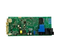 Whirlpool Dryer Control Board W10376685  WPW10376685, OEM
