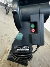 Einhell Kettens&auml;gen Schleifger&auml;t
