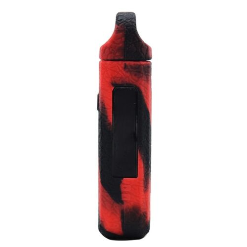 Protective Cover Shield Wrap Sleeve Skin with free lanyard For smok nord 4 - Picture 7 of 22