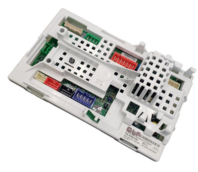 Whirlpool OEM Washer Control Board W10671327 **Same Day Ship & 60 Days Warranty*