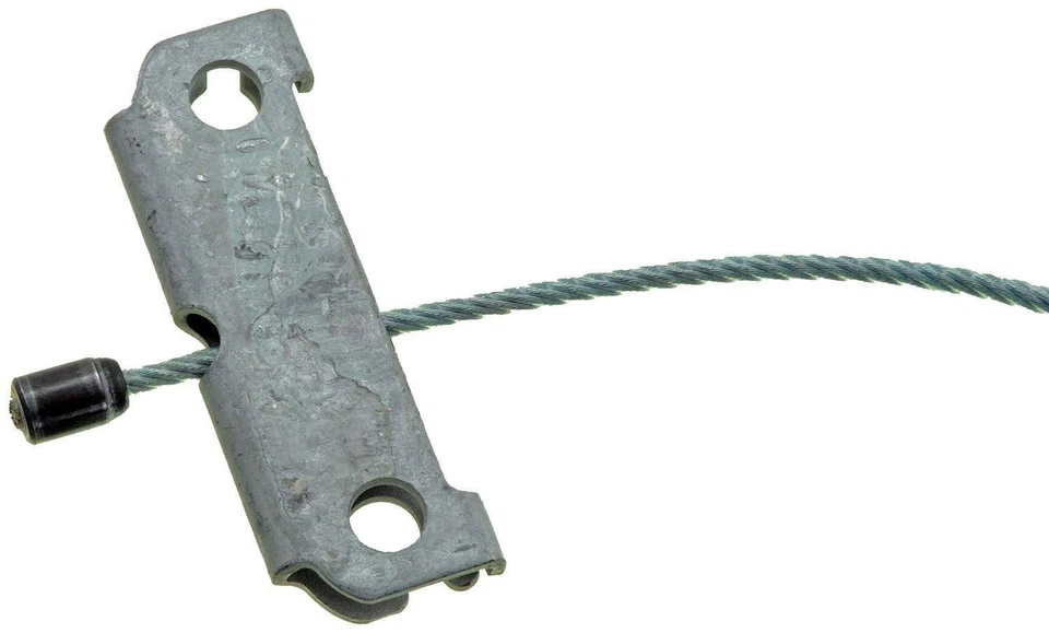 Cable de freno de estacionamiento Dorman C94970 para Ford Windstar 95-03 Foto 2 de 3