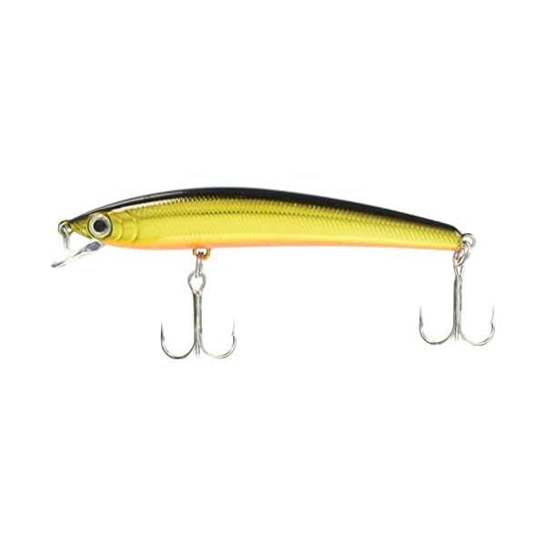 Smith (Smith LTD) Minnow Panish 85SP 85mm 6.6g Official Collectible Exclusive