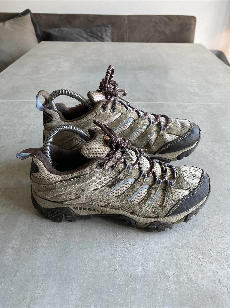 Merrell moab 2 dusty olive 2025